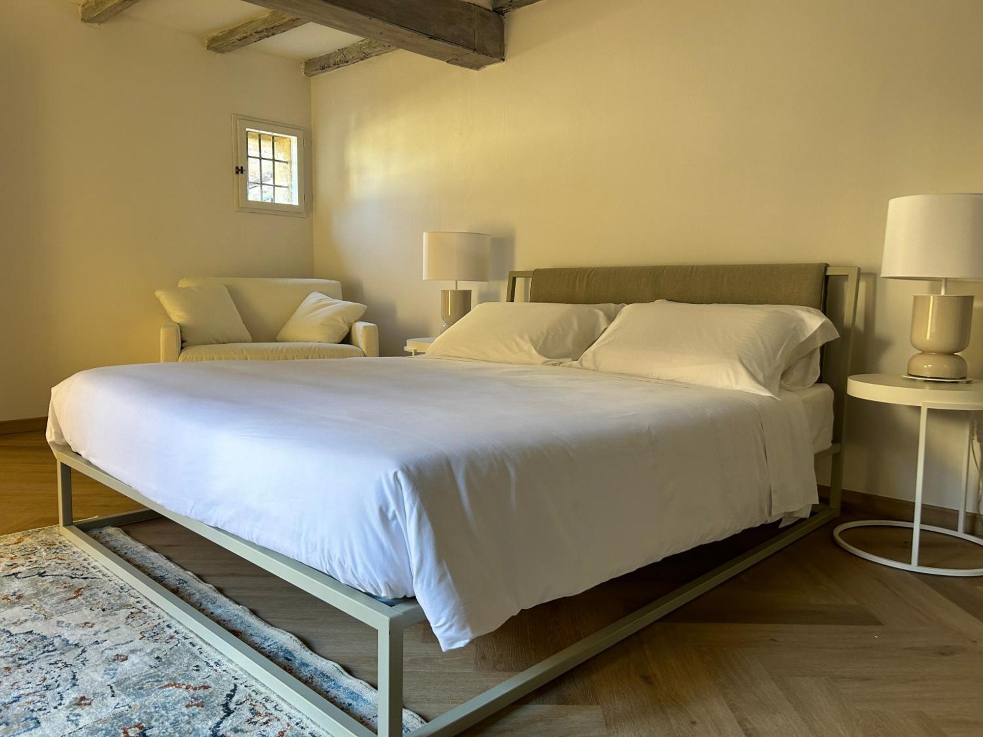 Hotel Frame Bolonia Zewnętrze zdjęcie