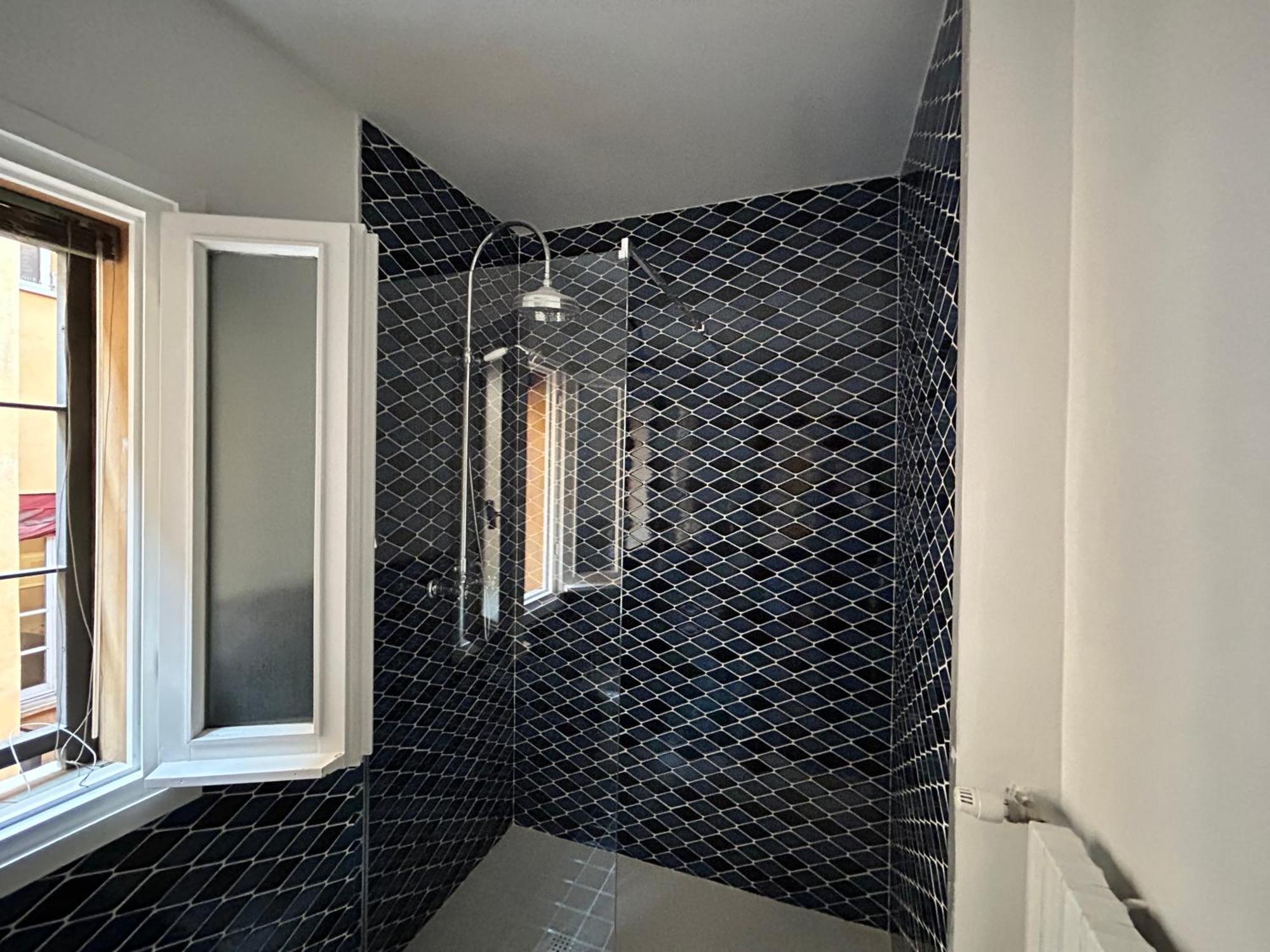 Hotel Frame Bolonia Zewnętrze zdjęcie
