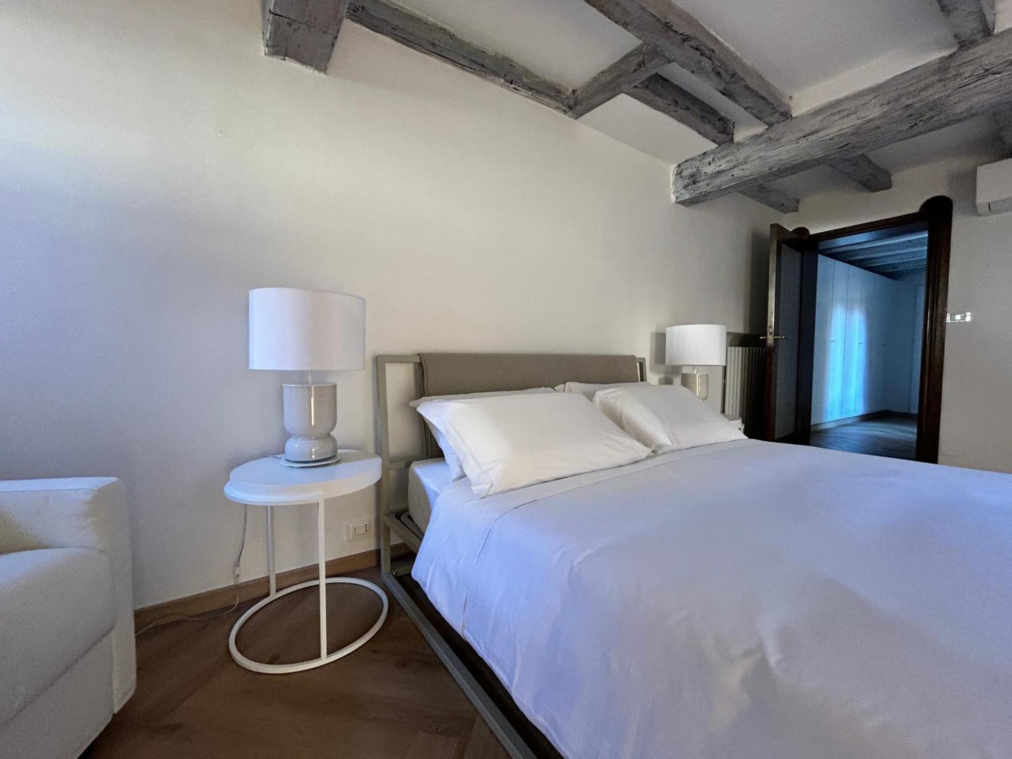 Hotel Frame Bolonia Zewnętrze zdjęcie