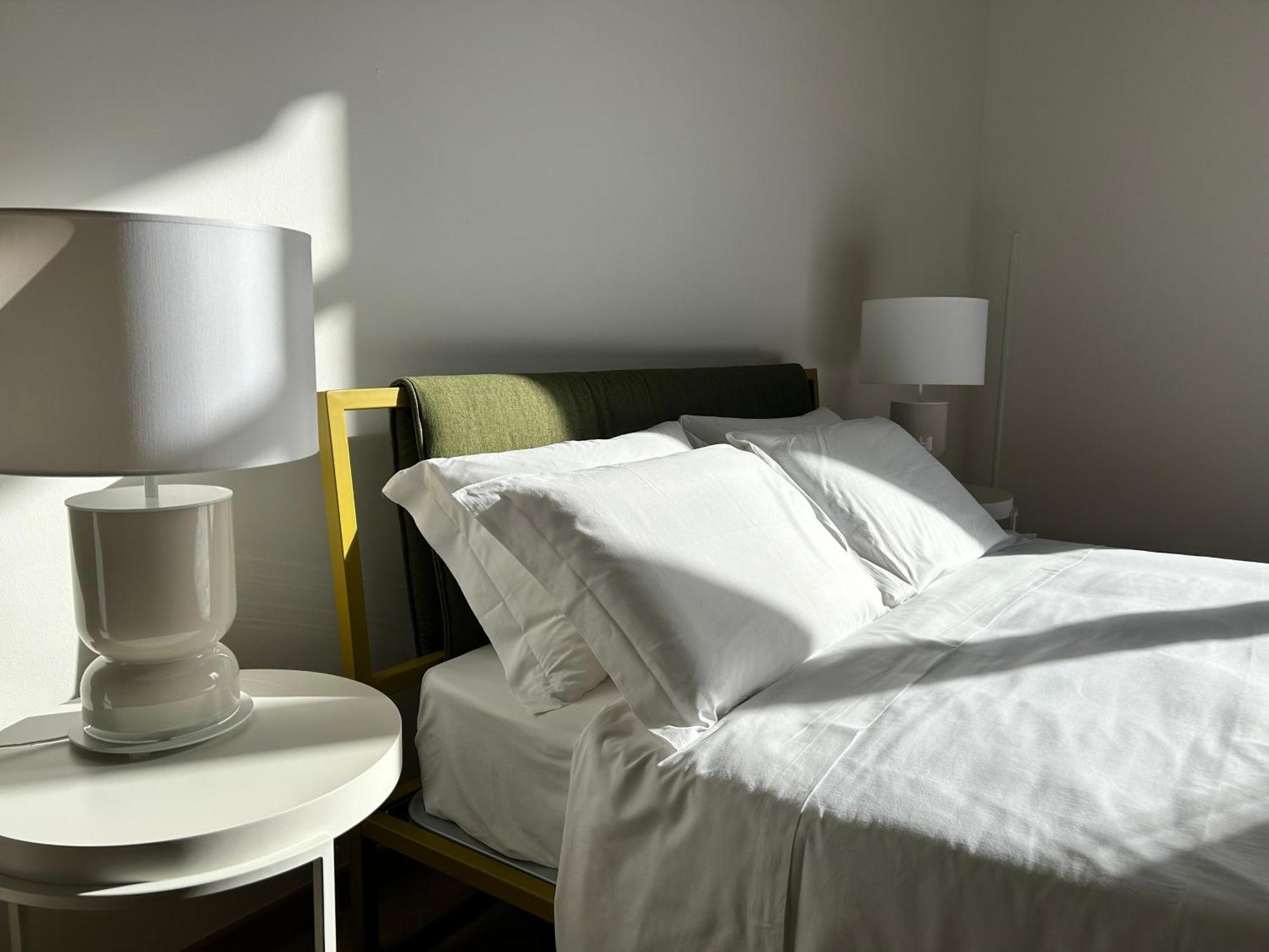 Hotel Frame Bolonia Zewnętrze zdjęcie