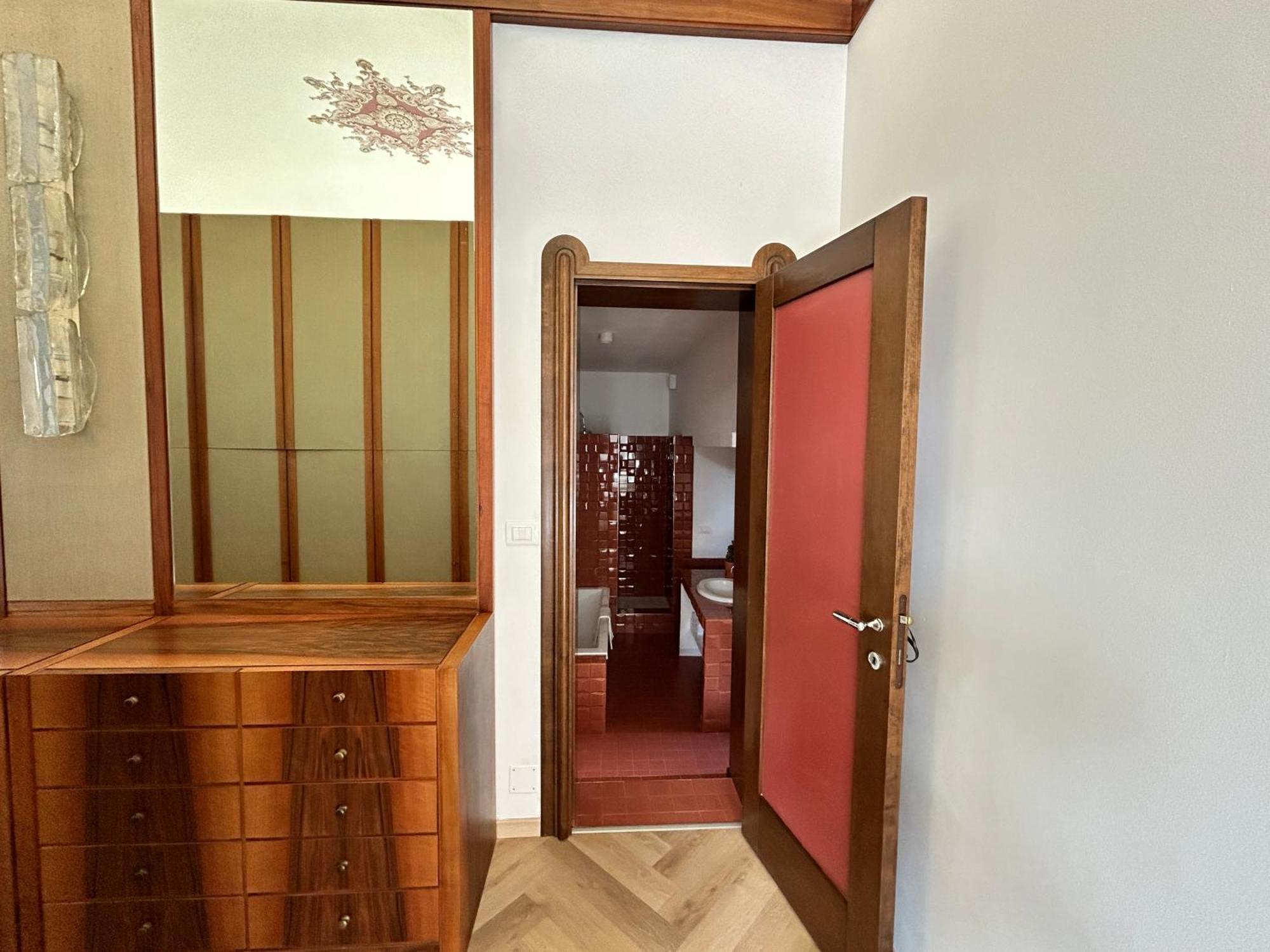 Hotel Frame Bolonia Zewnętrze zdjęcie