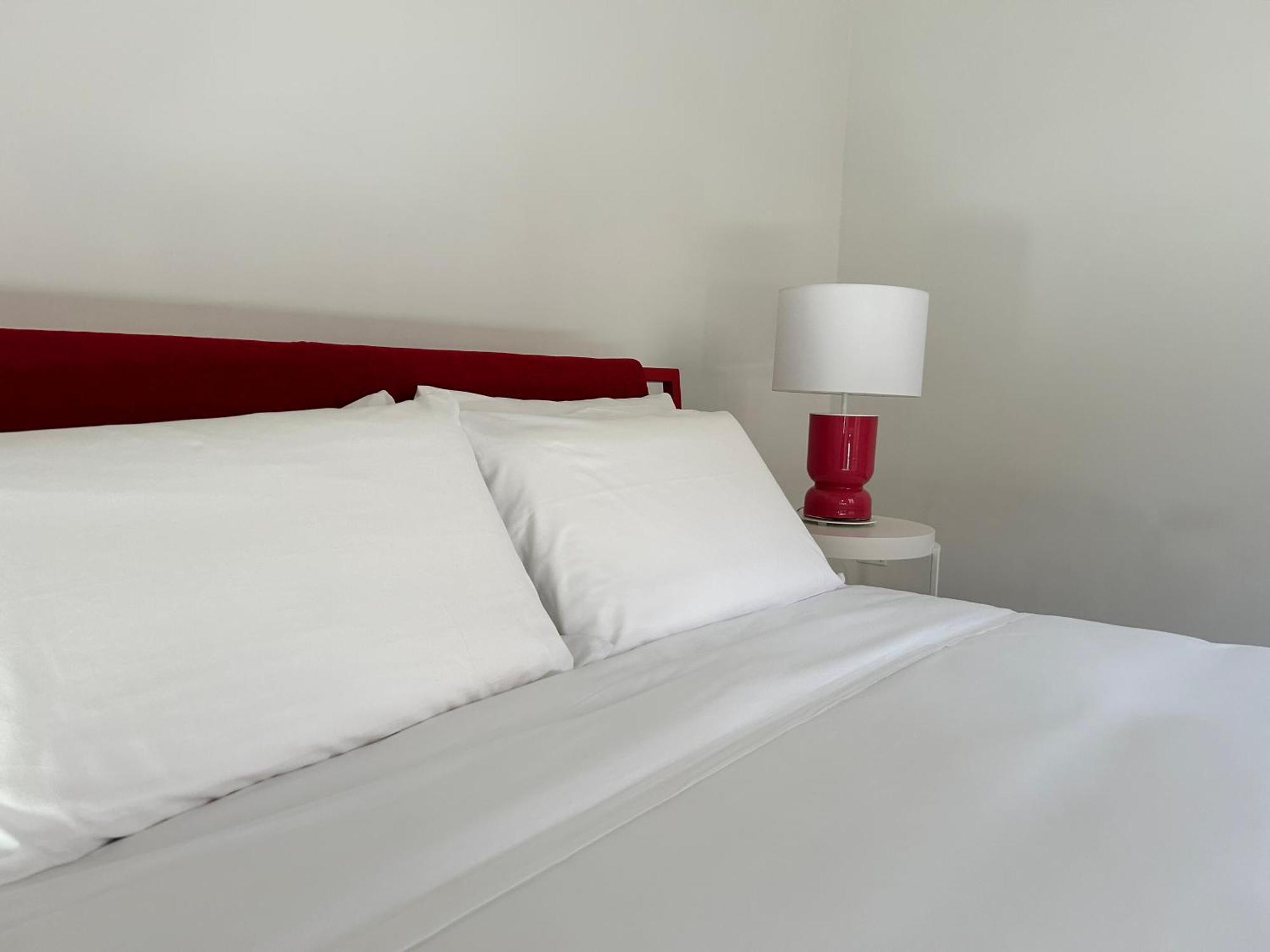 Hotel Frame Bolonia Zewnętrze zdjęcie