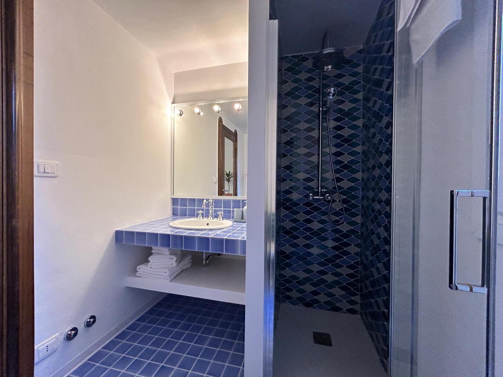 Hotel Frame Bolonia Zewnętrze zdjęcie